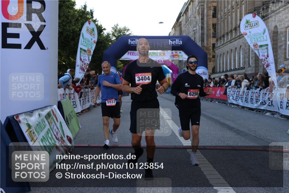 06.09.2026 - CURREX Alsterlauf Strokosch-Dieckow http://msf.ph/oto/10125854 06.09.2026 09:46:04 Ziel 2122, 2731, 2828, 3404, 3623, 4721, 5537, 5846, 6256, 6391, 8158 meine-sportfotos.de
