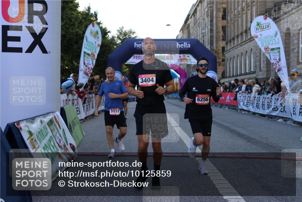 06.09.2026 - CURREX Alsterlauf Strokosch-Dieckow http://msf.ph/oto/10125859 06.09.2026 09:46:04 Ziel 2122, 2731, 2828, 3404, 3623, 4721, 5537, 5846, 6256, 6391, 8158 meine-sportfotos.de