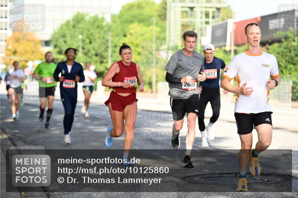 06.09.2026 - CURREX Alsterlauf Dr. Thomas Lammeyer http://msf.ph/oto/10125860 06.09.2026 09:44:06 Laufen 255, 2605, 6021, 5877 meine-sportfotos.de