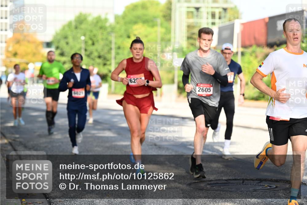 06.09.2026 - CURREX Alsterlauf Dr. Thomas Lammeyer http://msf.ph/oto/10125862 06.09.2026 09:44:06 Laufen 6621, 62, 2605 meine-sportfotos.de
