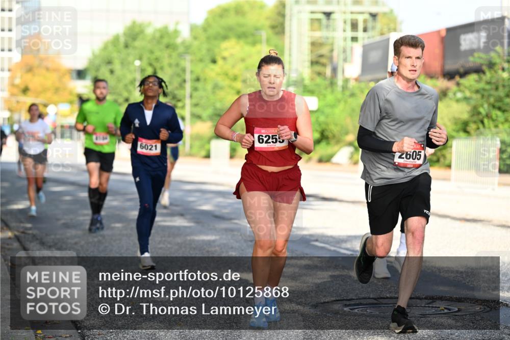 06.09.2026 - CURREX Alsterlauf Dr. Thomas Lammeyer http://msf.ph/oto/10125868 06.09.2026 09:44:06 Laufen 6021, 6255, 2605 meine-sportfotos.de