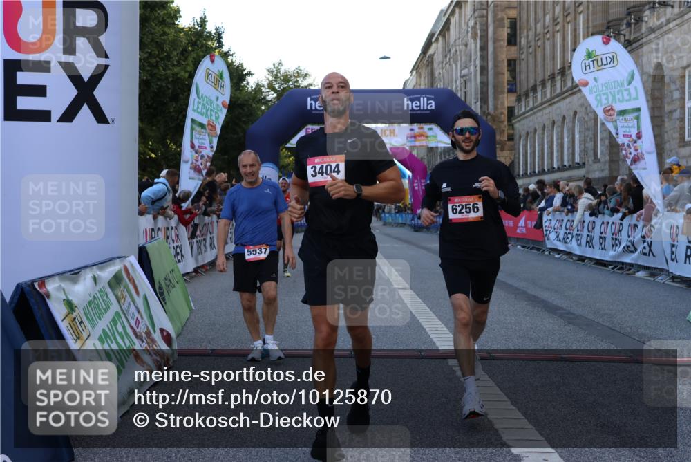 06.09.2026 - CURREX Alsterlauf Strokosch-Dieckow http://msf.ph/oto/10125870 06.09.2026 09:46:04 Ziel 2122, 2731, 2828, 3404, 3623, 4721, 5537, 5846, 6256, 6391, 8158 meine-sportfotos.de