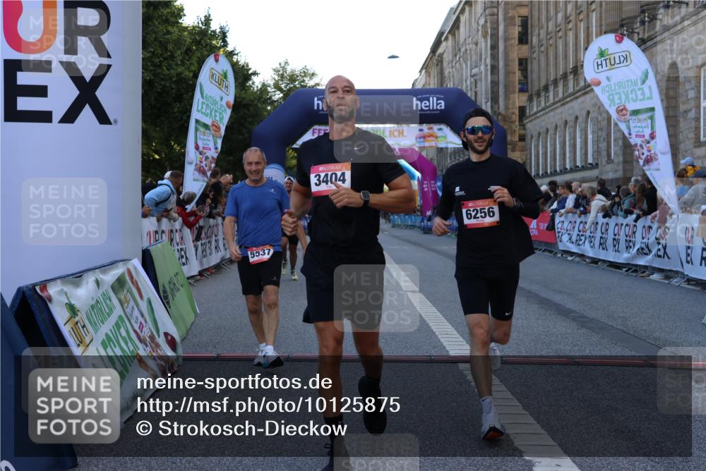 06.09.2026 - CURREX Alsterlauf Strokosch-Dieckow http://msf.ph/oto/10125875 06.09.2026 09:46:04 Ziel 2122, 2731, 2828, 3404, 3623, 4721, 5537, 5846, 6256, 6391, 8158 meine-sportfotos.de