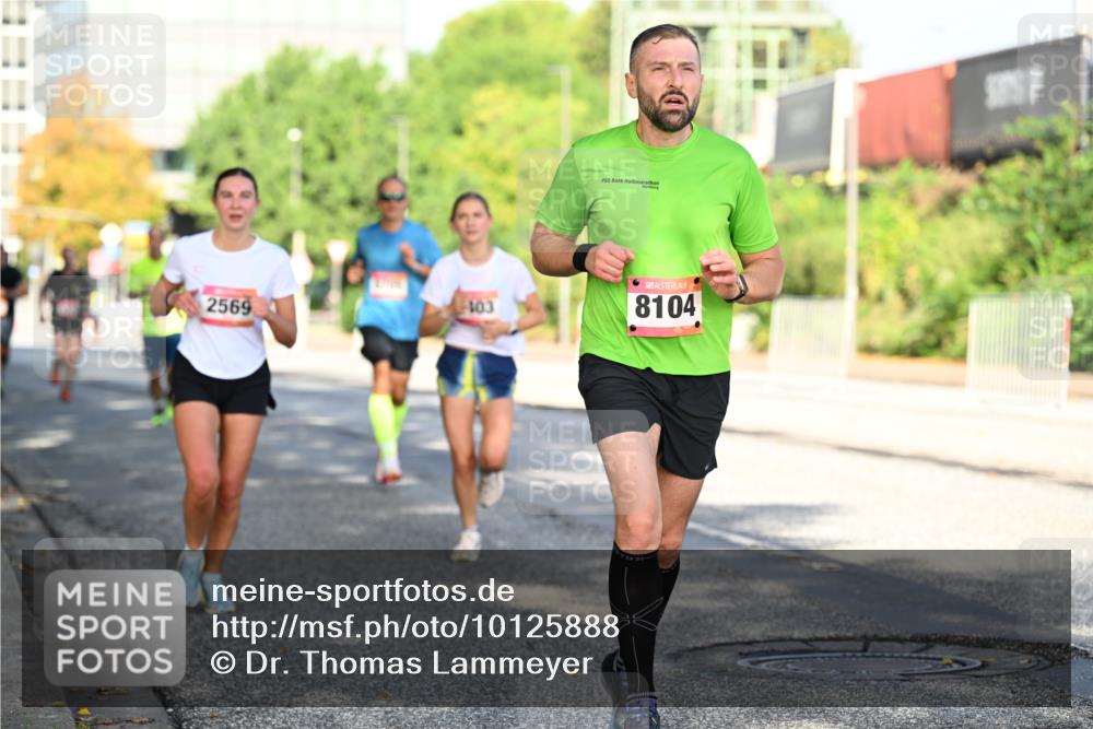 06.09.2026 - CURREX Alsterlauf Dr. Thomas Lammeyer http://msf.ph/oto/10125888 06.09.2026 09:44:10 Laufen 2569, 403, 8104 meine-sportfotos.de