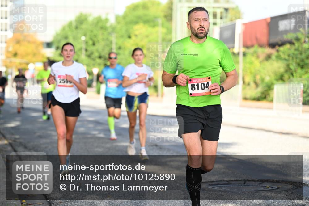 06.09.2026 - CURREX Alsterlauf Dr. Thomas Lammeyer http://msf.ph/oto/10125890 06.09.2026 09:44:10 Laufen 2565, 8104 meine-sportfotos.de