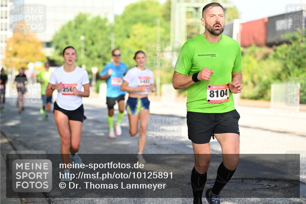 06.09.2026 - CURREX Alsterlauf Dr. Thomas Lammeyer http://msf.ph/oto/10125891 06.09.2026 09:44:10 Laufen 2560, 5403, 8104 meine-sportfotos.de