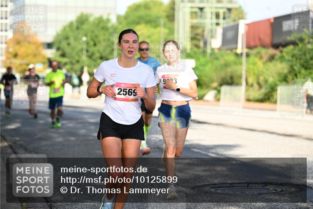 06.09.2026 - CURREX Alsterlauf Dr. Thomas Lammeyer http://msf.ph/oto/10125899 06.09.2026 09:44:11 Laufen 2569, 53 meine-sportfotos.de