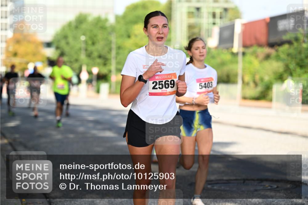 06.09.2026 - CURREX Alsterlauf Dr. Thomas Lammeyer http://msf.ph/oto/10125903 06.09.2026 09:44:11 Laufen 2569, 5403 meine-sportfotos.de