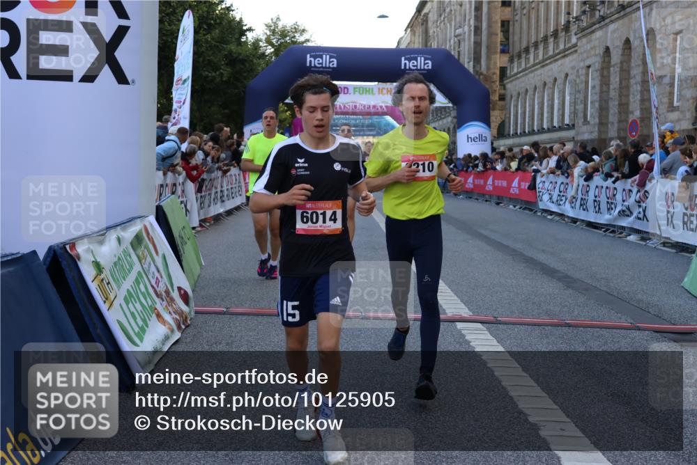 06.09.2026 - CURREX Alsterlauf Strokosch-Dieckow http://msf.ph/oto/10125905 06.09.2026 09:46:12 Ziel 2122, 2703, 4970, 5846, 5906, 6014, 6406, 8158, 8210, 8266 meine-sportfotos.de