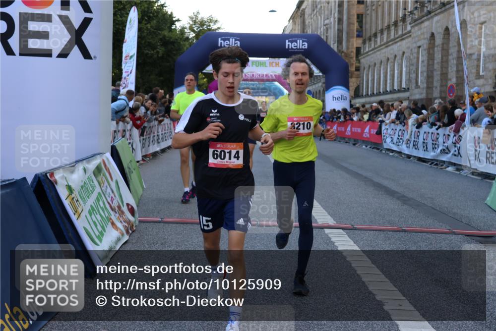 06.09.2026 - CURREX Alsterlauf Strokosch-Dieckow http://msf.ph/oto/10125909 06.09.2026 09:46:12 Ziel 2122, 2703, 4970, 5846, 5906, 6014, 6406, 8158, 8210, 8266 meine-sportfotos.de