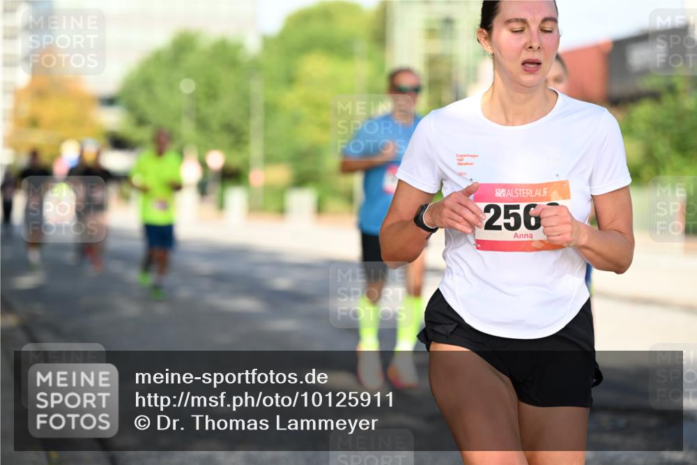 06.09.2026 - CURREX Alsterlauf Dr. Thomas Lammeyer http://msf.ph/oto/10125911 06.09.2026 09:44:12 Laufen 2025, 256 meine-sportfotos.de