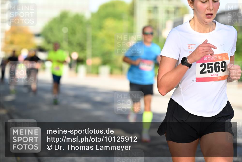 06.09.2026 - CURREX Alsterlauf Dr. Thomas Lammeyer http://msf.ph/oto/10125912 06.09.2026 09:44:12 Laufen 2025, 2569 meine-sportfotos.de