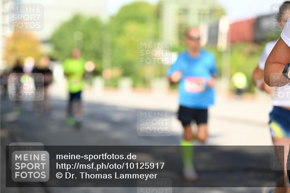 06.09.2026 - CURREX Alsterlauf Dr. Thomas Lammeyer http://msf.ph/oto/10125917 06.09.2026 09:44:12 Laufen  meine-sportfotos.de