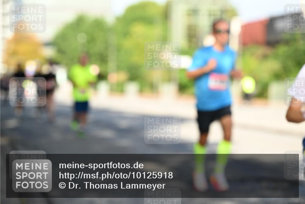 06.09.2026 - CURREX Alsterlauf Dr. Thomas Lammeyer http://msf.ph/oto/10125918 06.09.2026 09:44:12 Laufen  meine-sportfotos.de