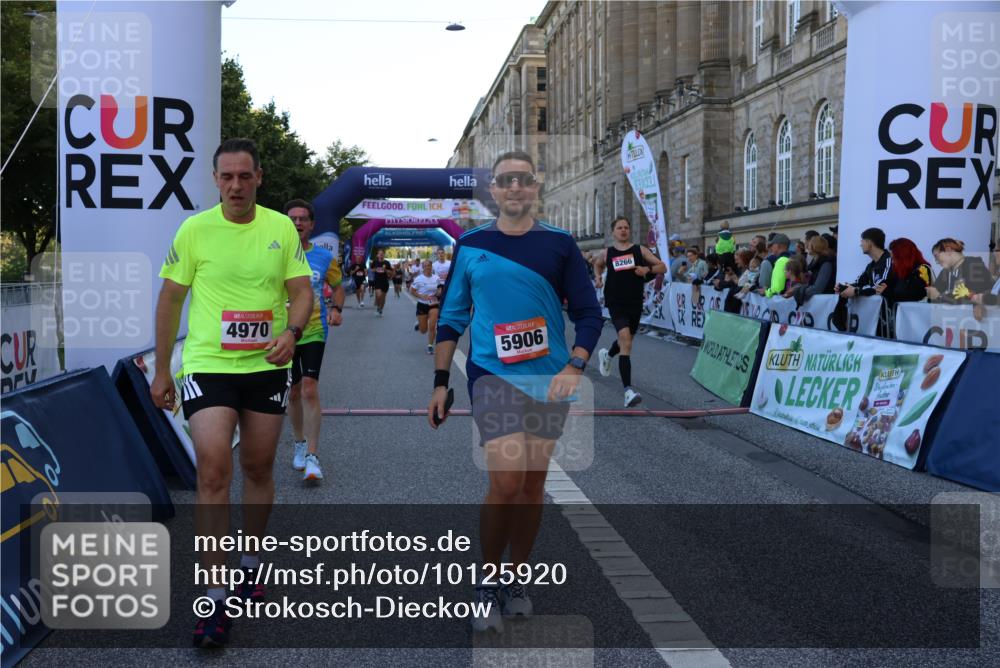 06.09.2026 - CURREX Alsterlauf Strokosch-Dieckow http://msf.ph/oto/10125920 06.09.2026 09:46:16 Ziel 2342, 2703, 4287, 4537, 4824, 4970, 5419, 5515, 5906, 6014, 6406, 8210, 8266 meine-sportfotos.de