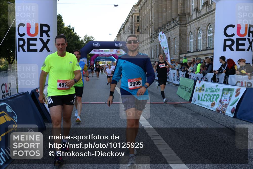 06.09.2026 - CURREX Alsterlauf Strokosch-Dieckow http://msf.ph/oto/10125925 06.09.2026 09:46:16 Ziel 2342, 2703, 4287, 4537, 4824, 4970, 5419, 5515, 5906, 6014, 6406, 8210, 8266 meine-sportfotos.de