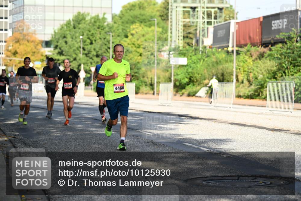 06.09.2026 - CURREX Alsterlauf Dr. Thomas Lammeyer http://msf.ph/oto/10125930 06.09.2026 09:44:14 Laufen 4311, 2106, 4460 meine-sportfotos.de