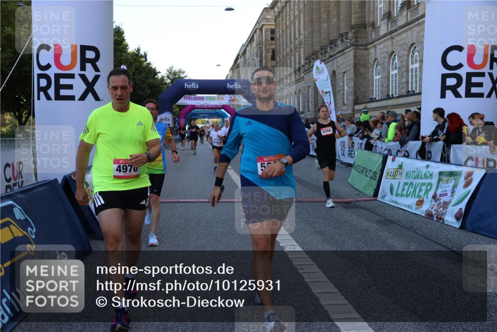 06.09.2026 - CURREX Alsterlauf Strokosch-Dieckow http://msf.ph/oto/10125931 06.09.2026 09:46:16 Ziel 2342, 2703, 4287, 4537, 4824, 4970, 5419, 5515, 5906, 6014, 6406, 8210, 8266 meine-sportfotos.de
