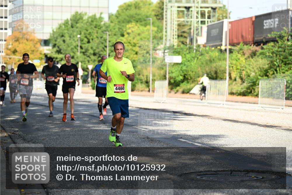 06.09.2026 - CURREX Alsterlauf Dr. Thomas Lammeyer http://msf.ph/oto/10125932 06.09.2026 09:44:14 Laufen 2106, 8125, 4311, 4460 meine-sportfotos.de