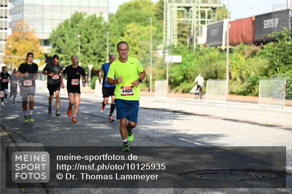 06.09.2026 - CURREX Alsterlauf Dr. Thomas Lammeyer http://msf.ph/oto/10125935 06.09.2026 09:44:14 Laufen 4311, 2106, 4460 meine-sportfotos.de