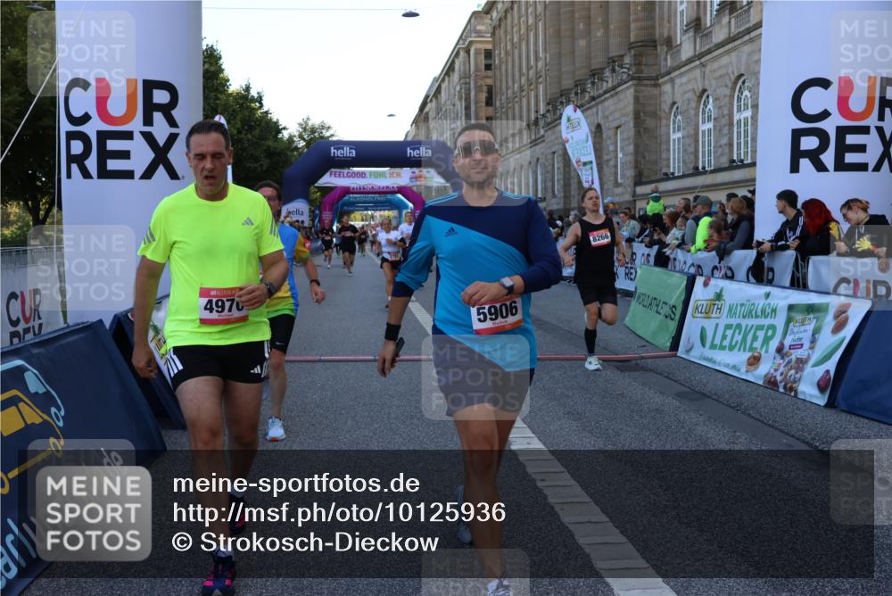06.09.2026 - CURREX Alsterlauf Strokosch-Dieckow http://msf.ph/oto/10125936 06.09.2026 09:46:16 Ziel 2342, 2703, 4287, 4537, 4824, 4970, 5419, 5515, 5906, 6014, 6406, 8210, 8266 meine-sportfotos.de