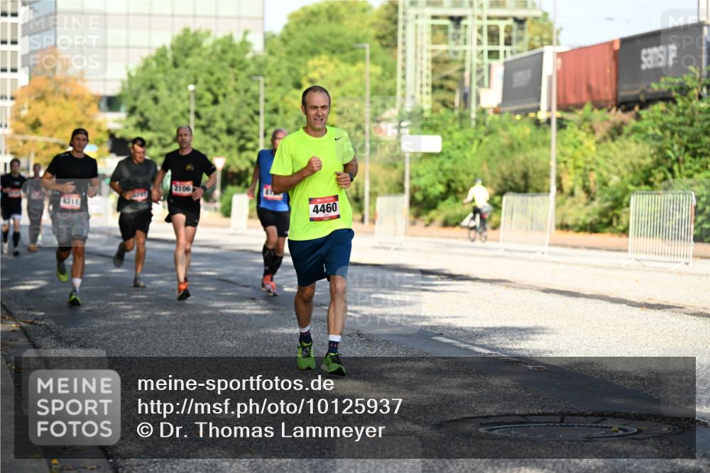 06.09.2026 - CURREX Alsterlauf Dr. Thomas Lammeyer http://msf.ph/oto/10125937 06.09.2026 09:44:14 Laufen 2106, 4311, 4460 meine-sportfotos.de