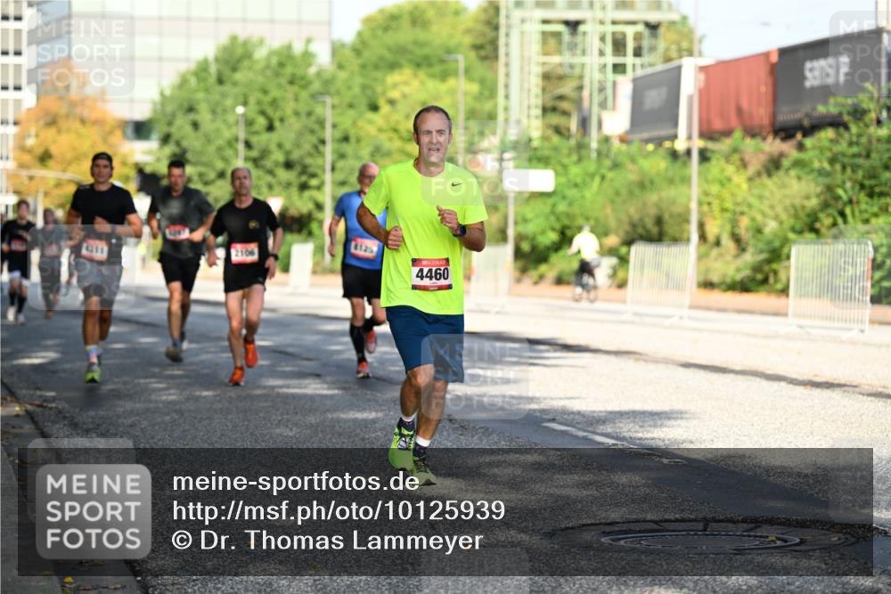06.09.2026 - CURREX Alsterlauf Dr. Thomas Lammeyer http://msf.ph/oto/10125939 06.09.2026 09:44:14 Laufen 8125, 2106, 411, 4460 meine-sportfotos.de