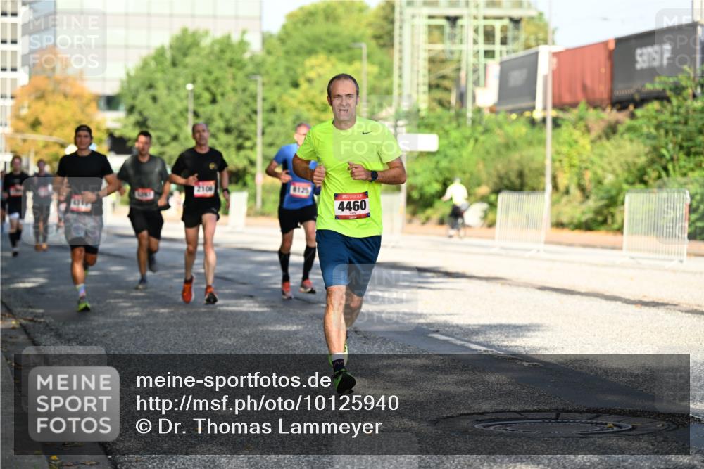 06.09.2026 - CURREX Alsterlauf Dr. Thomas Lammeyer http://msf.ph/oto/10125940 06.09.2026 09:44:15 Laufen 2106, 4125, 4460 meine-sportfotos.de