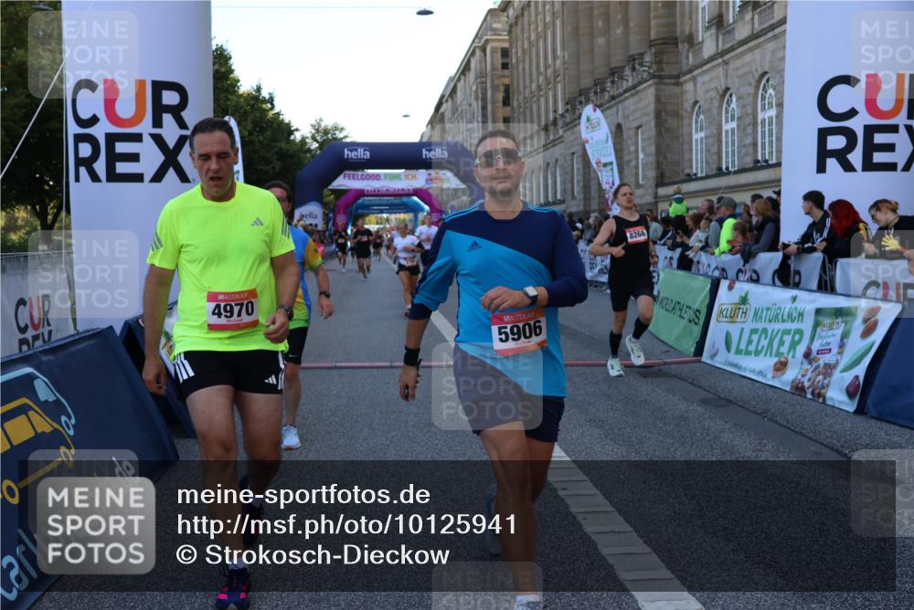 06.09.2026 - CURREX Alsterlauf Strokosch-Dieckow http://msf.ph/oto/10125941 06.09.2026 09:46:16 Ziel 2342, 2703, 4287, 4537, 4824, 4970, 5419, 5515, 5906, 6014, 6406, 8210, 8266 meine-sportfotos.de