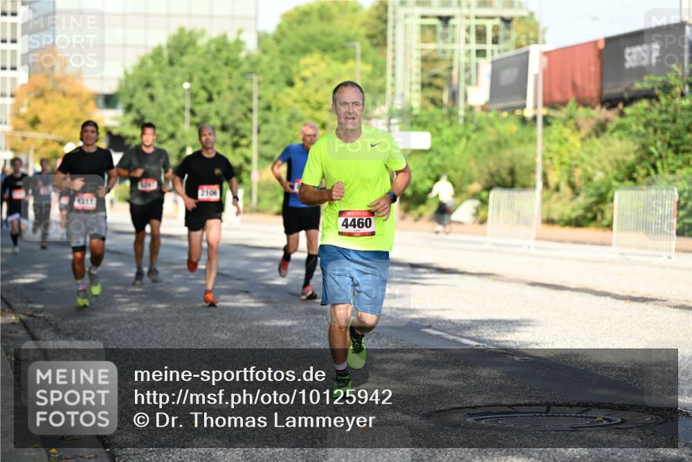06.09.2026 - CURREX Alsterlauf Dr. Thomas Lammeyer http://msf.ph/oto/10125942 06.09.2026 09:44:15 Laufen 2106, 4460 meine-sportfotos.de