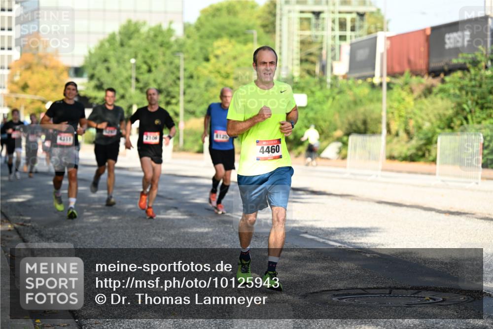 06.09.2026 - CURREX Alsterlauf Dr. Thomas Lammeyer http://msf.ph/oto/10125943 06.09.2026 09:44:15 Laufen 210, 4311, 8125, 4460 meine-sportfotos.de