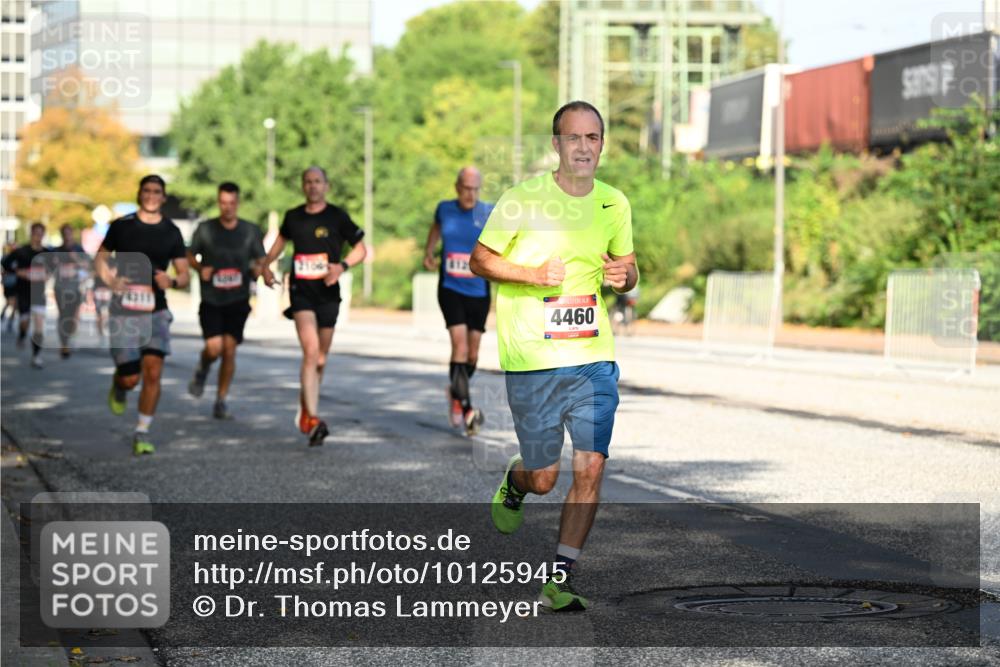 06.09.2026 - CURREX Alsterlauf Dr. Thomas Lammeyer http://msf.ph/oto/10125945 06.09.2026 09:44:15 Laufen 311, 4460 meine-sportfotos.de