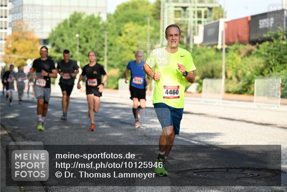 06.09.2026 - CURREX Alsterlauf Dr. Thomas Lammeyer http://msf.ph/oto/10125946 06.09.2026 09:44:15 Laufen 4311, 8126, 4460 meine-sportfotos.de