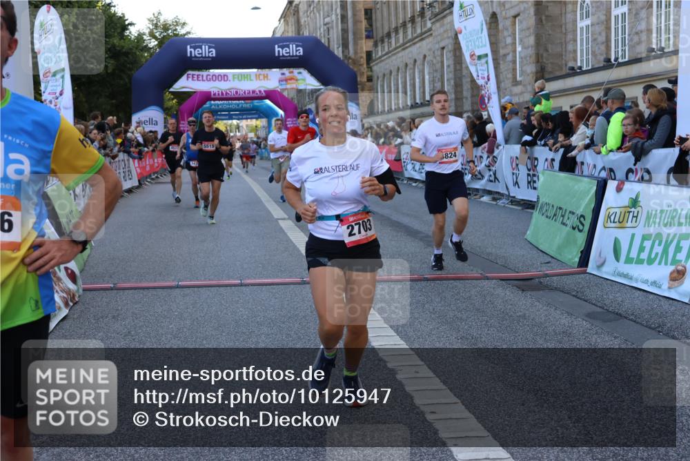06.09.2026 - CURREX Alsterlauf Strokosch-Dieckow http://msf.ph/oto/10125947 06.09.2026 09:46:19 Ziel 2342, 2703, 4287, 4537, 4824, 4970, 5419, 5515, 5906, 6406, 8266 meine-sportfotos.de
