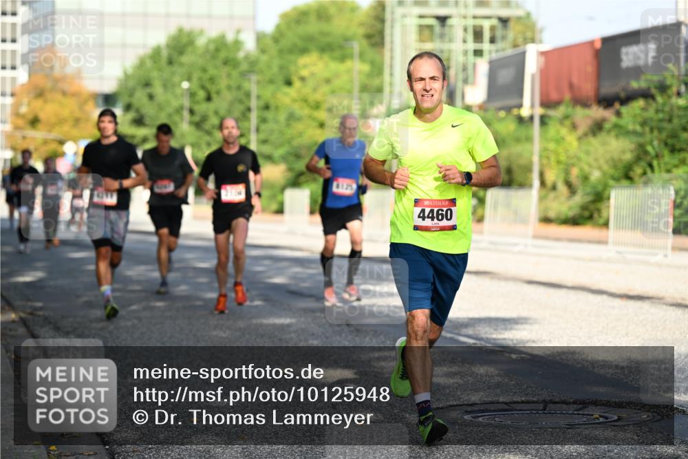 06.09.2026 - CURREX Alsterlauf Dr. Thomas Lammeyer http://msf.ph/oto/10125948 06.09.2026 09:44:15 Laufen 6129, 4460 meine-sportfotos.de