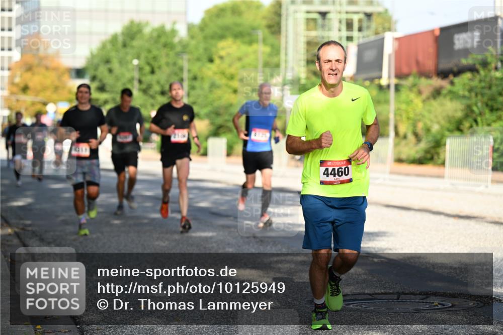 06.09.2026 - CURREX Alsterlauf Dr. Thomas Lammeyer http://msf.ph/oto/10125949 06.09.2026 09:44:15 Laufen 4460 meine-sportfotos.de