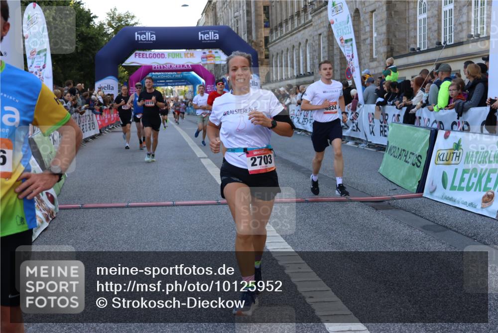 06.09.2026 - CURREX Alsterlauf Strokosch-Dieckow http://msf.ph/oto/10125952 06.09.2026 09:46:19 Ziel 2342, 2703, 4287, 4537, 4824, 4970, 5419, 5515, 5906, 6406, 8266 meine-sportfotos.de