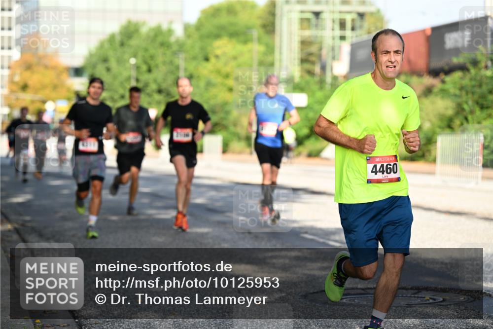 06.09.2026 - CURREX Alsterlauf Dr. Thomas Lammeyer http://msf.ph/oto/10125953 06.09.2026 09:44:16 Laufen 4460 meine-sportfotos.de