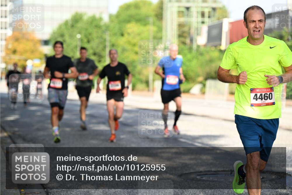 06.09.2026 - CURREX Alsterlauf Dr. Thomas Lammeyer http://msf.ph/oto/10125955 06.09.2026 09:44:16 Laufen 4460 meine-sportfotos.de