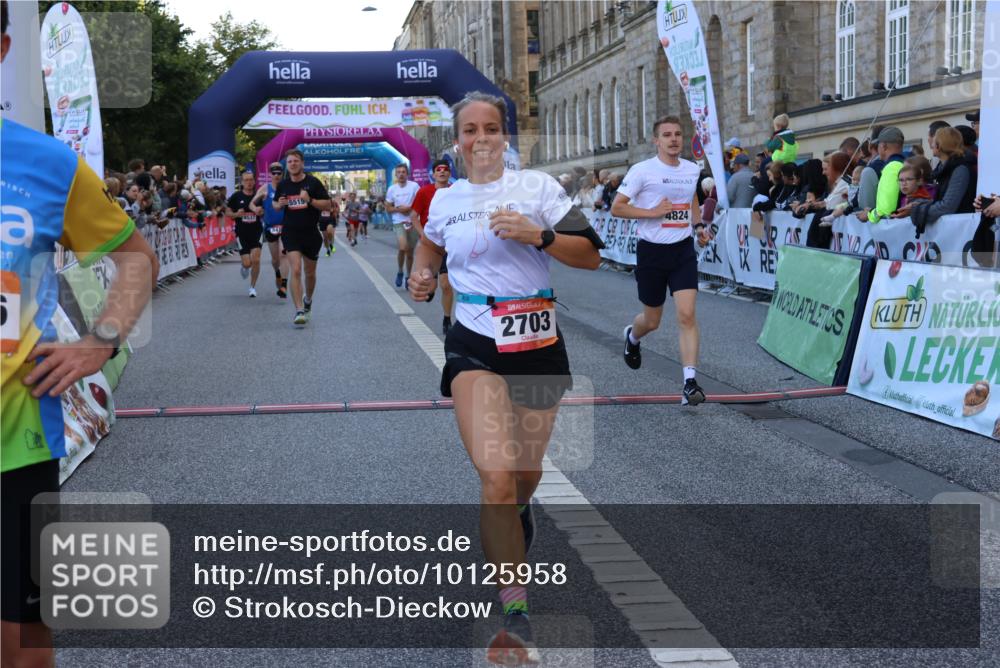 06.09.2026 - CURREX Alsterlauf Strokosch-Dieckow http://msf.ph/oto/10125958 06.09.2026 09:46:19 Ziel 2342, 2703, 4287, 4537, 4824, 4970, 5419, 5515, 5906, 6406, 8266 meine-sportfotos.de