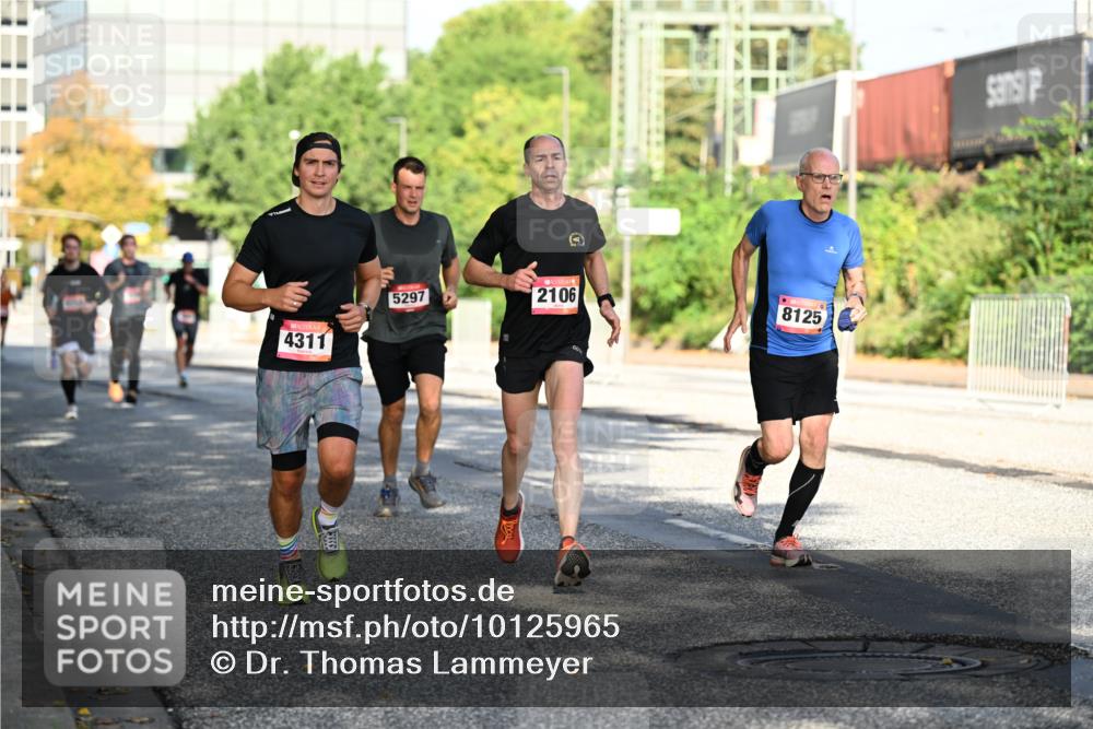 06.09.2026 - CURREX Alsterlauf Dr. Thomas Lammeyer http://msf.ph/oto/10125965 06.09.2026 09:44:17 Laufen 4311, 5297, 2106, 8125 meine-sportfotos.de