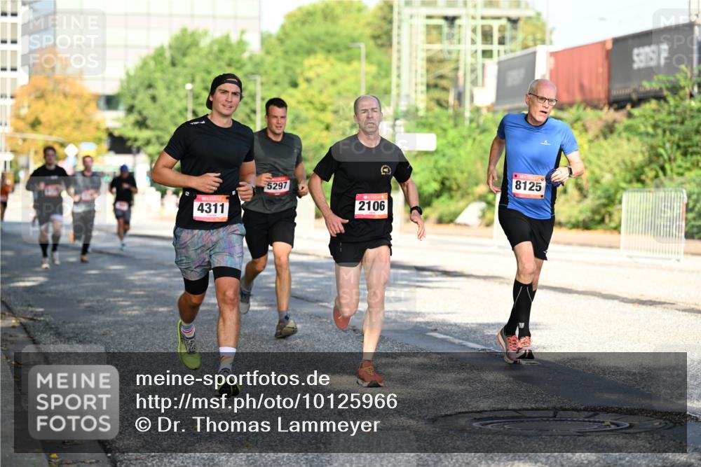 06.09.2026 - CURREX Alsterlauf Dr. Thomas Lammeyer http://msf.ph/oto/10125966 06.09.2026 09:44:17 Laufen 4311, 5297, 2106, 8125 meine-sportfotos.de