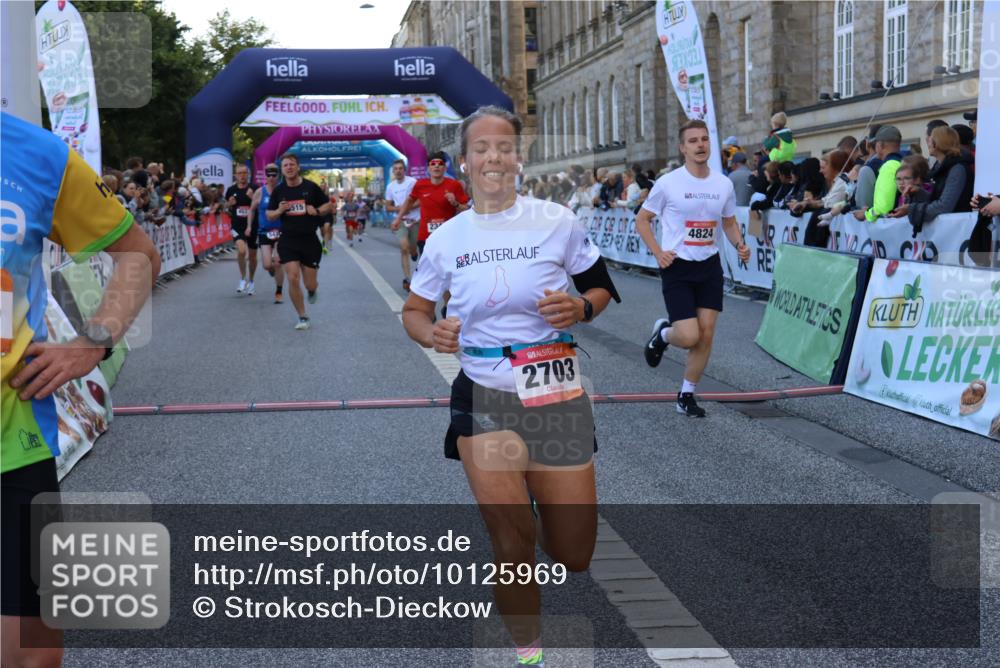 06.09.2026 - CURREX Alsterlauf Strokosch-Dieckow http://msf.ph/oto/10125969 06.09.2026 09:46:19 Ziel 2342, 2703, 4287, 4537, 4824, 4970, 5419, 5515, 5906, 6406, 8266 meine-sportfotos.de