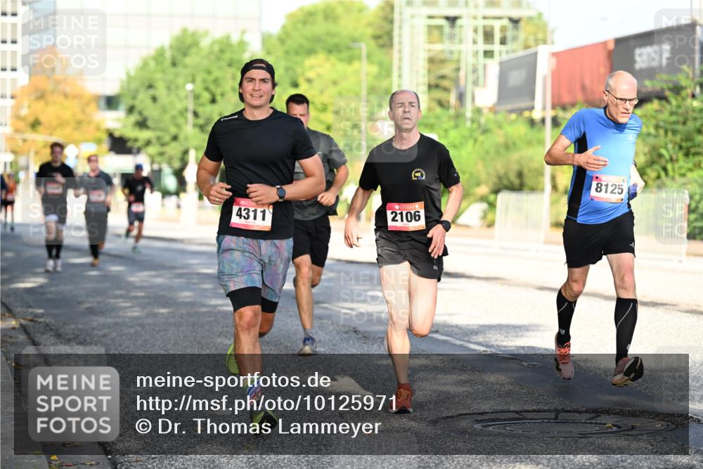 06.09.2026 - CURREX Alsterlauf Dr. Thomas Lammeyer http://msf.ph/oto/10125971 06.09.2026 09:44:17 Laufen 4311, 2106, 8125 meine-sportfotos.de