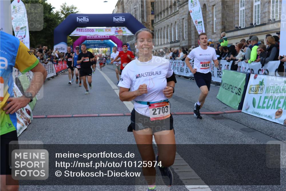 06.09.2026 - CURREX Alsterlauf Strokosch-Dieckow http://msf.ph/oto/10125974 06.09.2026 09:46:19 Ziel 2342, 2703, 4287, 4537, 4824, 4970, 5419, 5515, 5906, 6406, 8266 meine-sportfotos.de