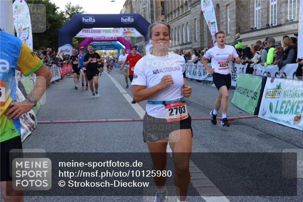 06.09.2026 - CURREX Alsterlauf Strokosch-Dieckow http://msf.ph/oto/10125980 06.09.2026 09:46:19 Ziel 2342, 2703, 4287, 4537, 4824, 4970, 5419, 5515, 5906, 6406, 8266 meine-sportfotos.de