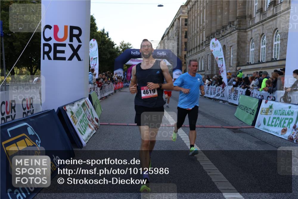 06.09.2026 - CURREX Alsterlauf Strokosch-Dieckow http://msf.ph/oto/10125986 06.09.2026 09:46:26 Ziel 2342, 2683, 2752, 3132, 3182, 4183, 4287, 4537, 4619, 5419, 5515, 6224 meine-sportfotos.de