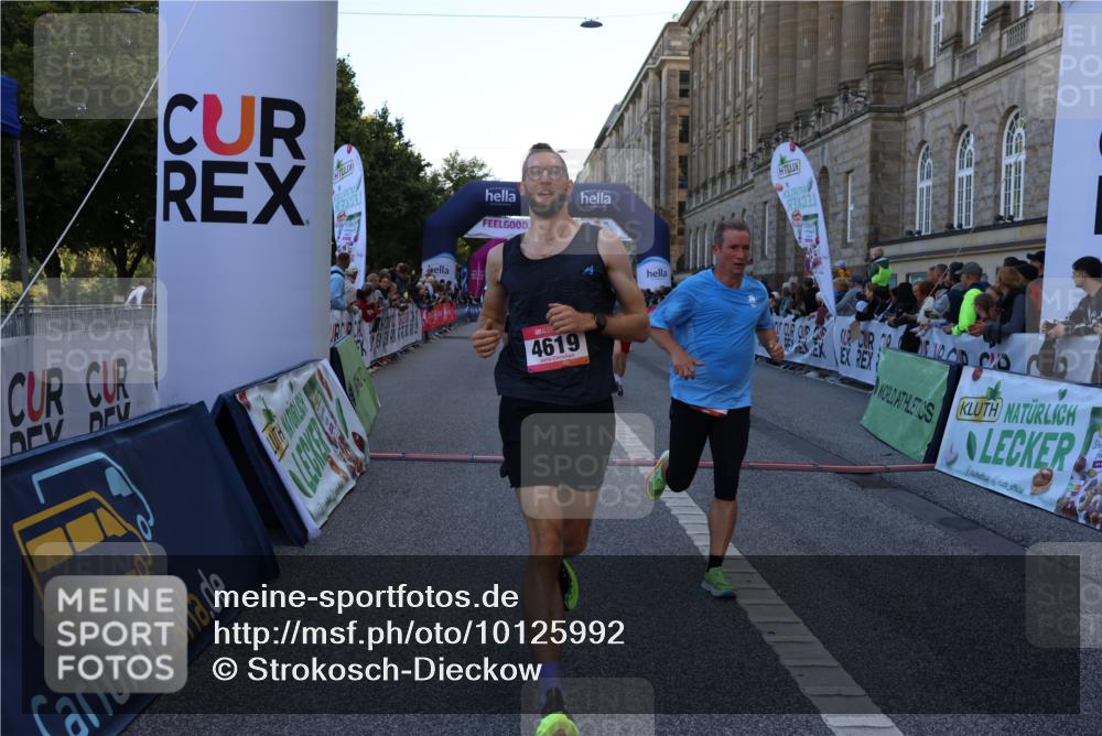 06.09.2026 - CURREX Alsterlauf Strokosch-Dieckow http://msf.ph/oto/10125992 06.09.2026 09:46:27 Ziel 2342, 2563, 2683, 2752, 3132, 3182, 4183, 4287, 4537, 4619, 5419, 5515, 6224 meine-sportfotos.de