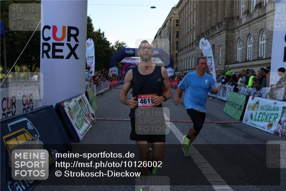 06.09.2026 - CURREX Alsterlauf Strokosch-Dieckow http://msf.ph/oto/10126002 06.09.2026 09:46:27 Ziel 2342, 2563, 2683, 2752, 3132, 3182, 4183, 4287, 4537, 4619, 5419, 5515, 6224 meine-sportfotos.de