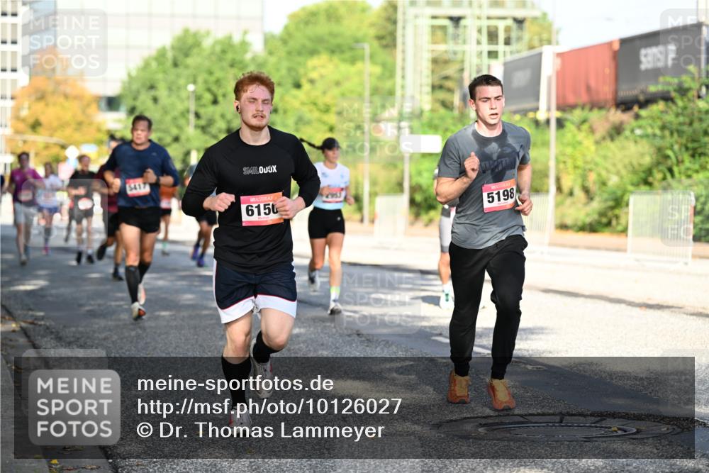 06.09.2026 - CURREX Alsterlauf Dr. Thomas Lammeyer http://msf.ph/oto/10126027 06.09.2026 09:44:23 Laufen 5417, 6150, 5198 meine-sportfotos.de